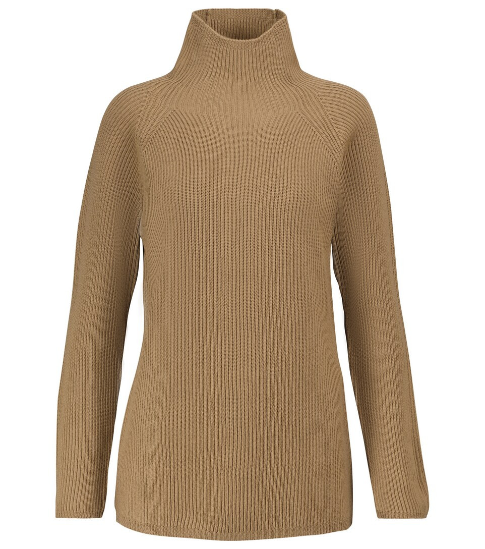 Leisure Gimmy 울 니트 스웨터 | Mytheresa (INTL)