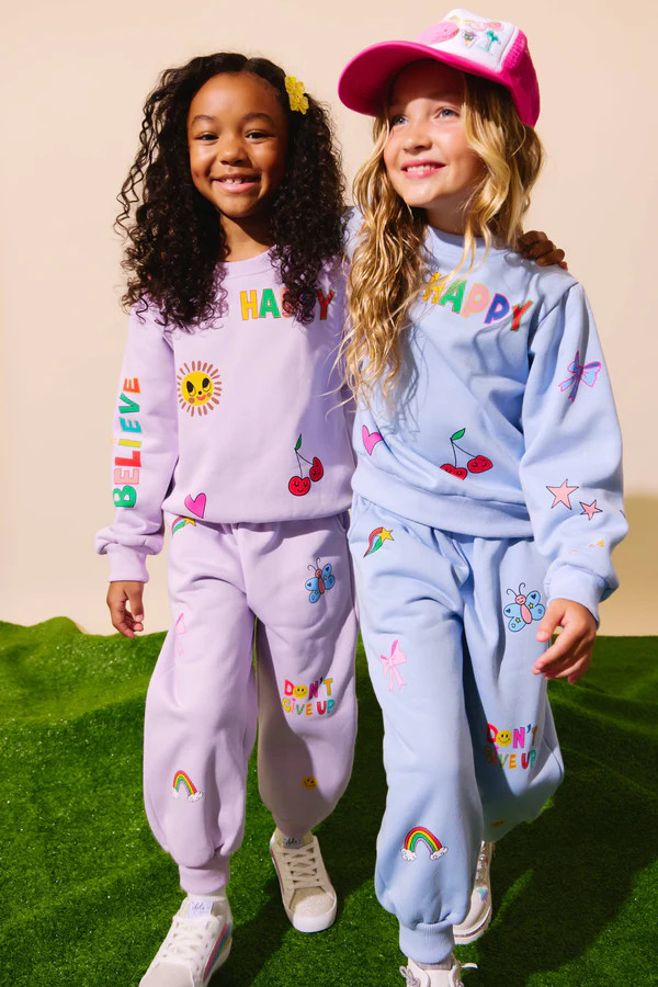 Do Magical Things Doodle Set    Best Seller | Lola + The Boys