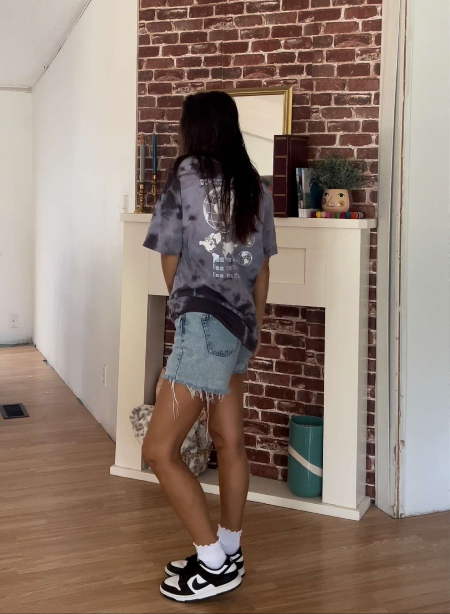 day 2 of summer outfits 

#LTKstyletip #LTKshoecrush