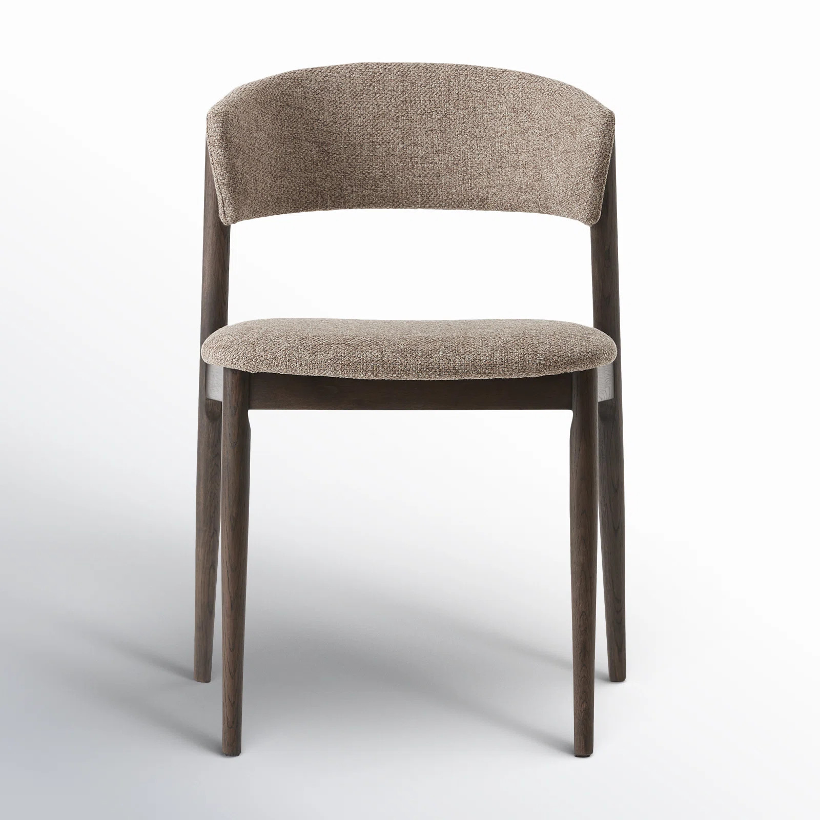 Pella Dining Chair | AllModern