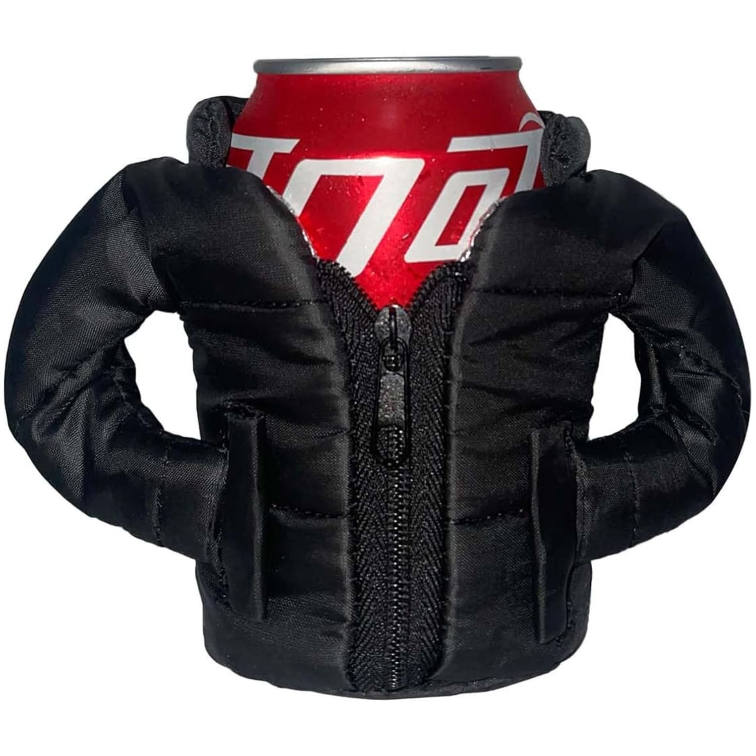 Jacket For Keeping Beverage Cool | Bed Bath & Beyond
