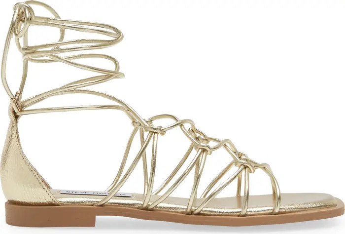 STEVE MADDEN | Nordstrom