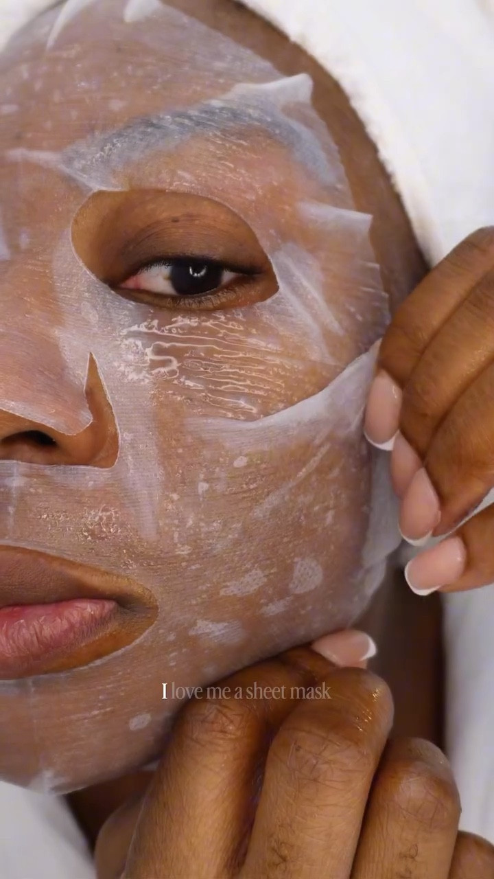 The Only Skincare Motivation You need…💕✨

Product details will be linked in stories + 🔗 

#skincareroutine #selfcareritual #skinfluencer #kbeautyroutine #skincarethatworks daytime skincare, selfcare routine, skincare routine, improve my skincare, aesthetic routine, feel better, mental health boost, dopamine routine @cultbeauty @sulwhasoo.uk @sulwhasoo.official @somebymi @somebymi.official_uk_ @spacenk @emmahardieskincare @medicube_global_official @medicube_korea @purplepr @lancaster_beauty @cotyukpr @cotyinc

#LTKeurope #LTKbeauty #LTKuk