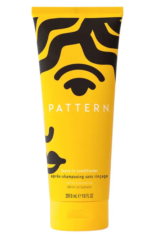Pattern Beauty Leave-In Conditioner at Nordstrom, Size 9.8 Oz | Nordstrom