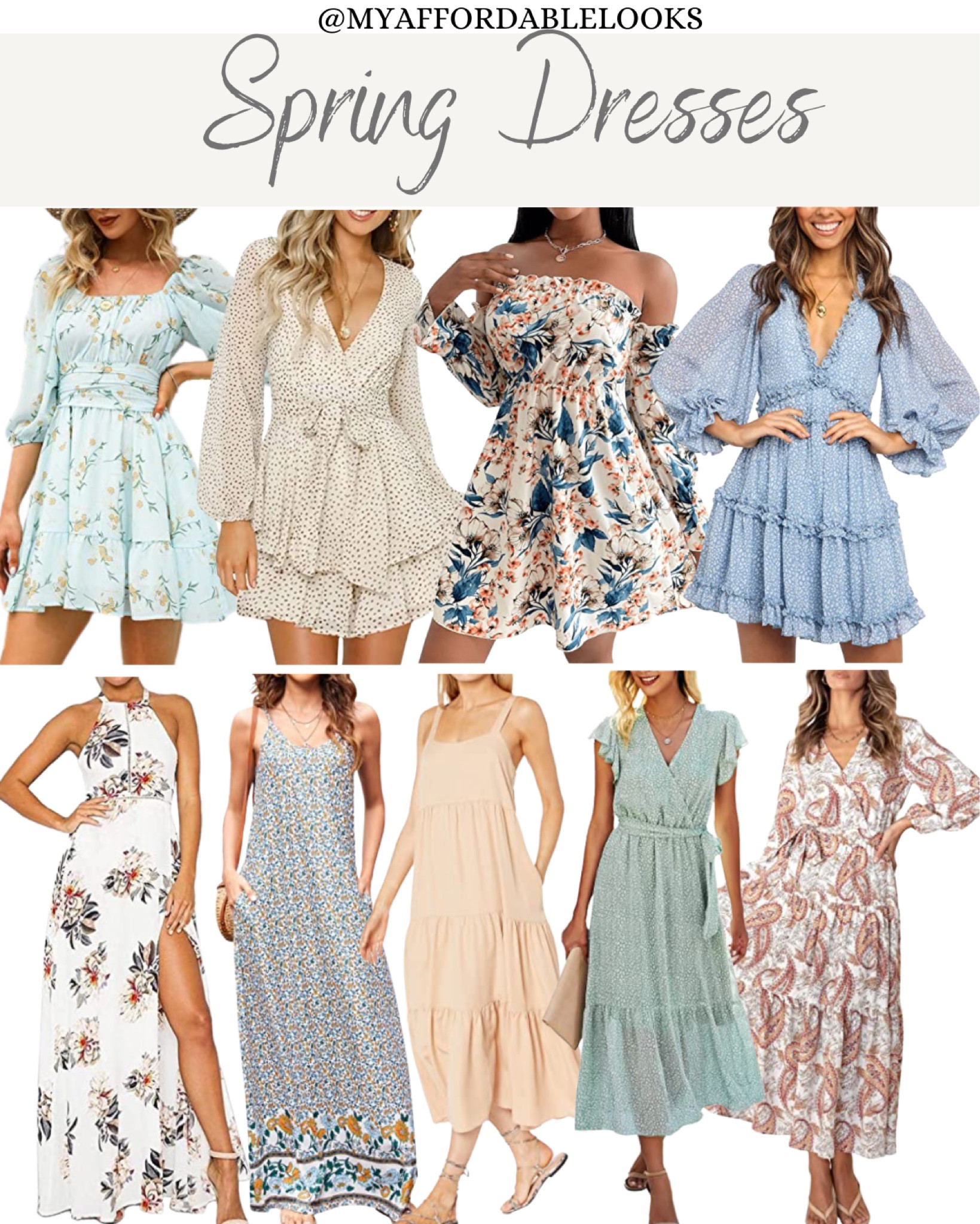 #LTKfindsunder100 #LTKstyletip #LTKSeasonal