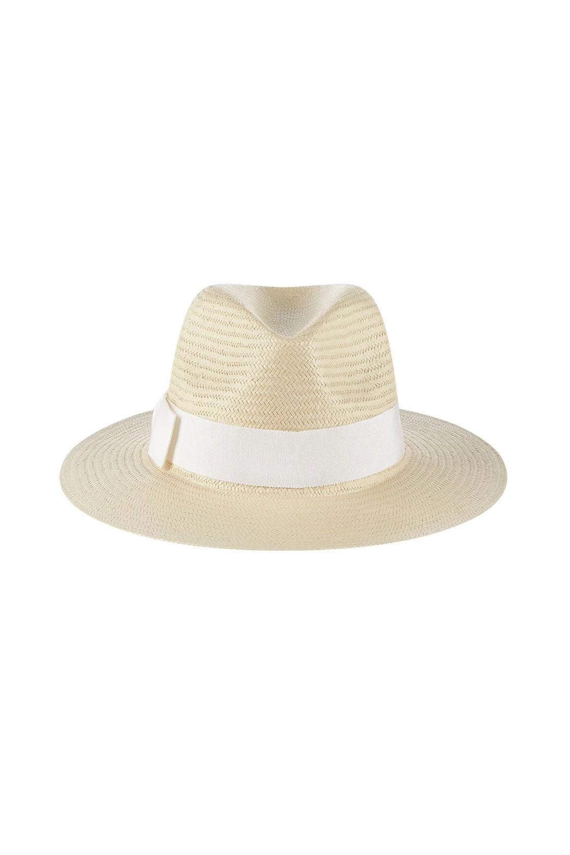Panama Hat | Everything But Water