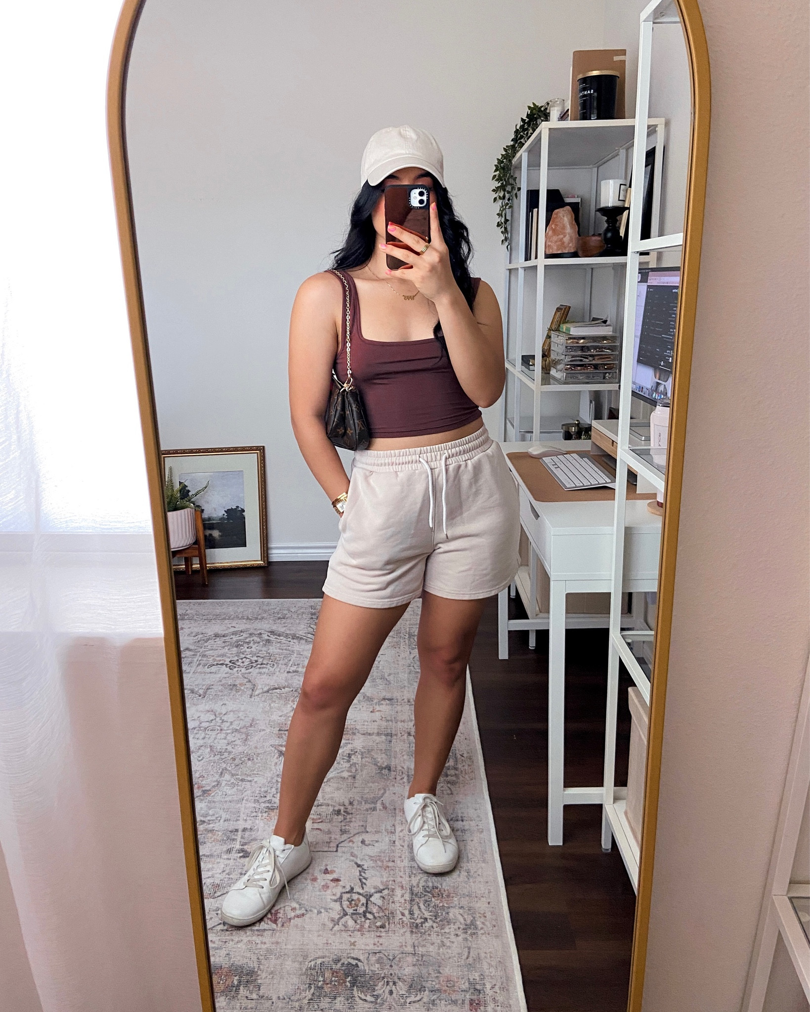 Get 15% off SHEIN with code Q3YGJESS 



#LTKunder50 #LTKstyletip #LTKsalealert