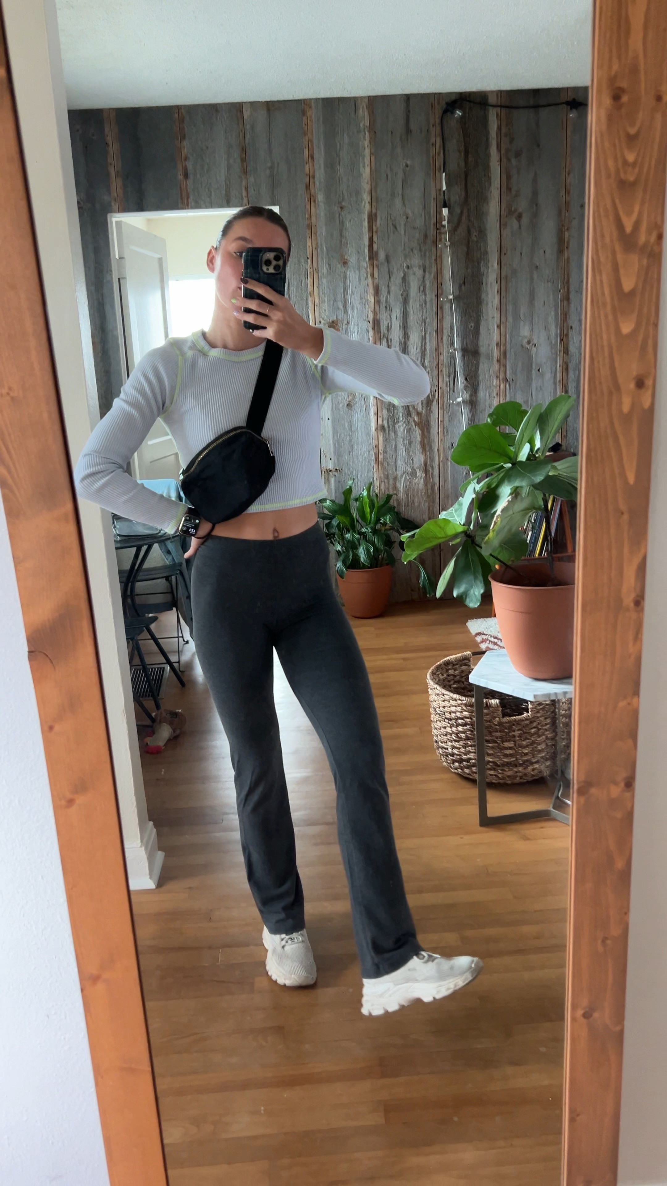 Casual Sunday 🩵🫶🏽

#LTKActive #LTKShoeCrush #LTKStyleTip