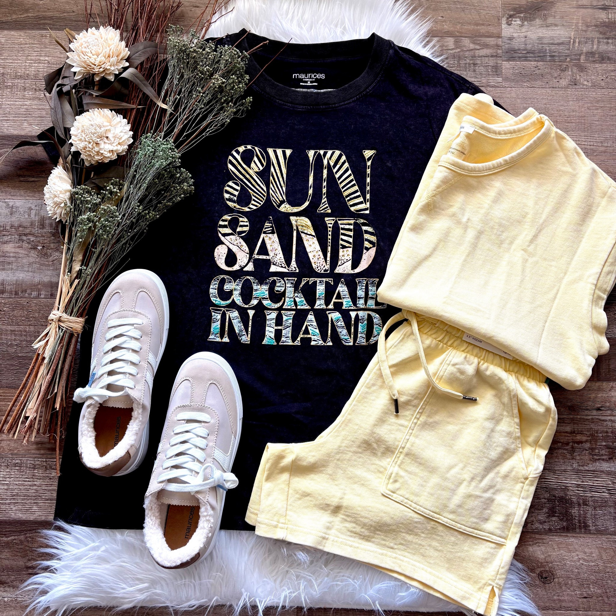 #LTKOver40 #LTKSaleAlert #LTKSpringSale