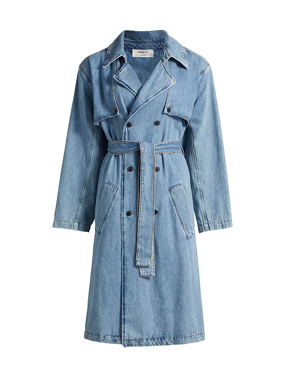 saksfifthavenue.com | Saks Fifth Avenue