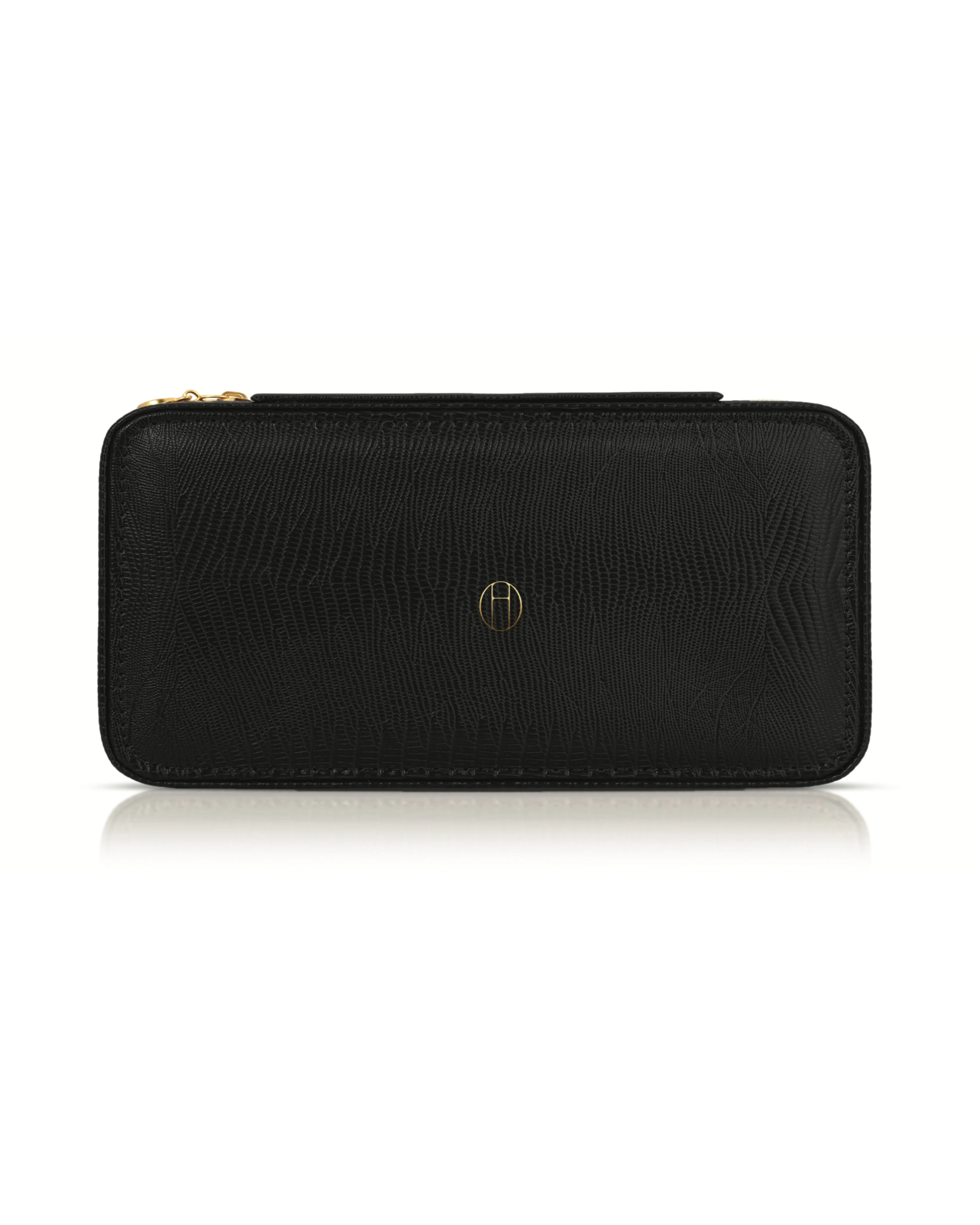 JEWELRY TRAVEL CASE | Heaven Mayhem