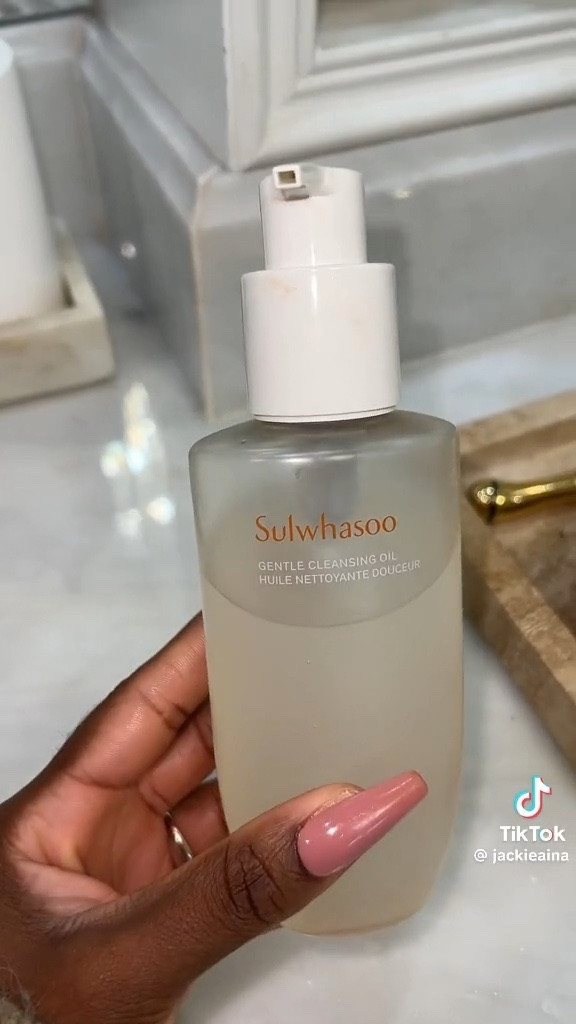 Skincare I’ve been using recently 🫶

#LTKbeauty #LTKfindsunder100 #LTKstyletip