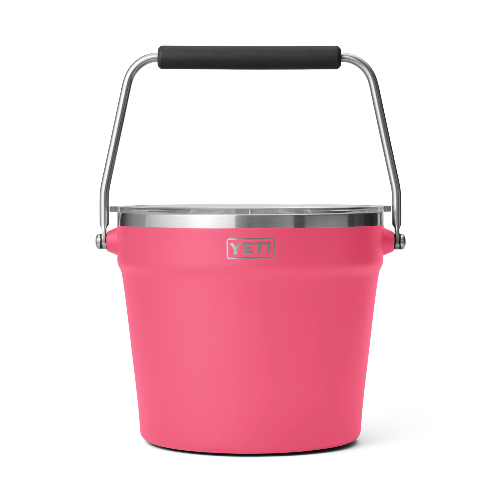 Beverage Bucket | YETI US
