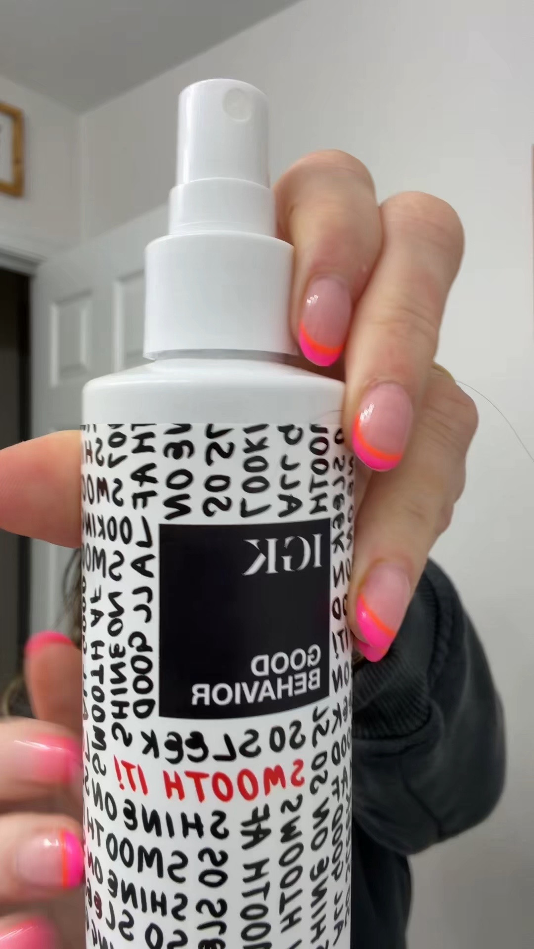 Non negotiable must have hair products that actually work! #hair

#LTKmorningroutine #LTKselfcare #LTKdayinmylife