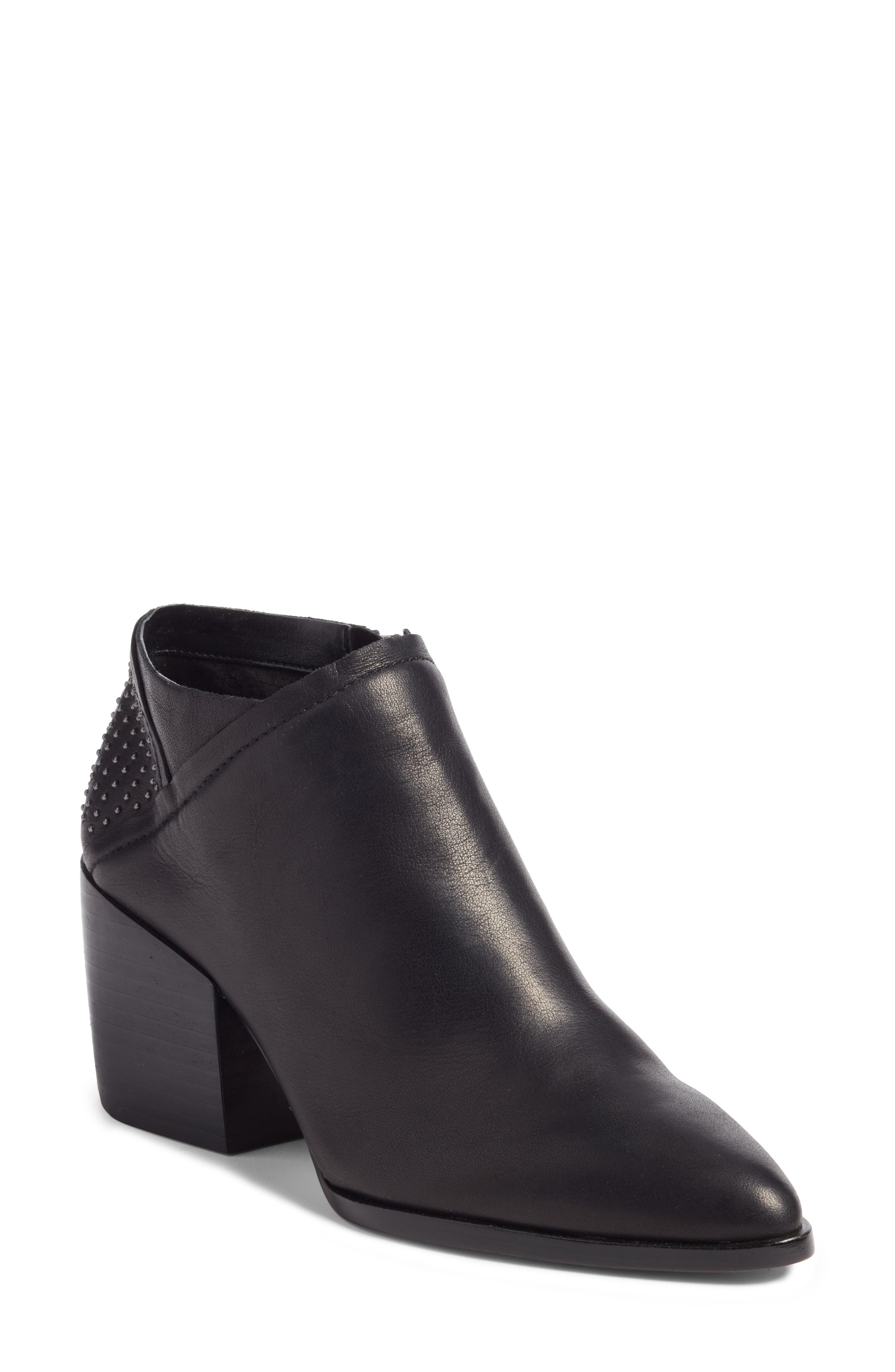 Jelin Bootie | Nordstrom