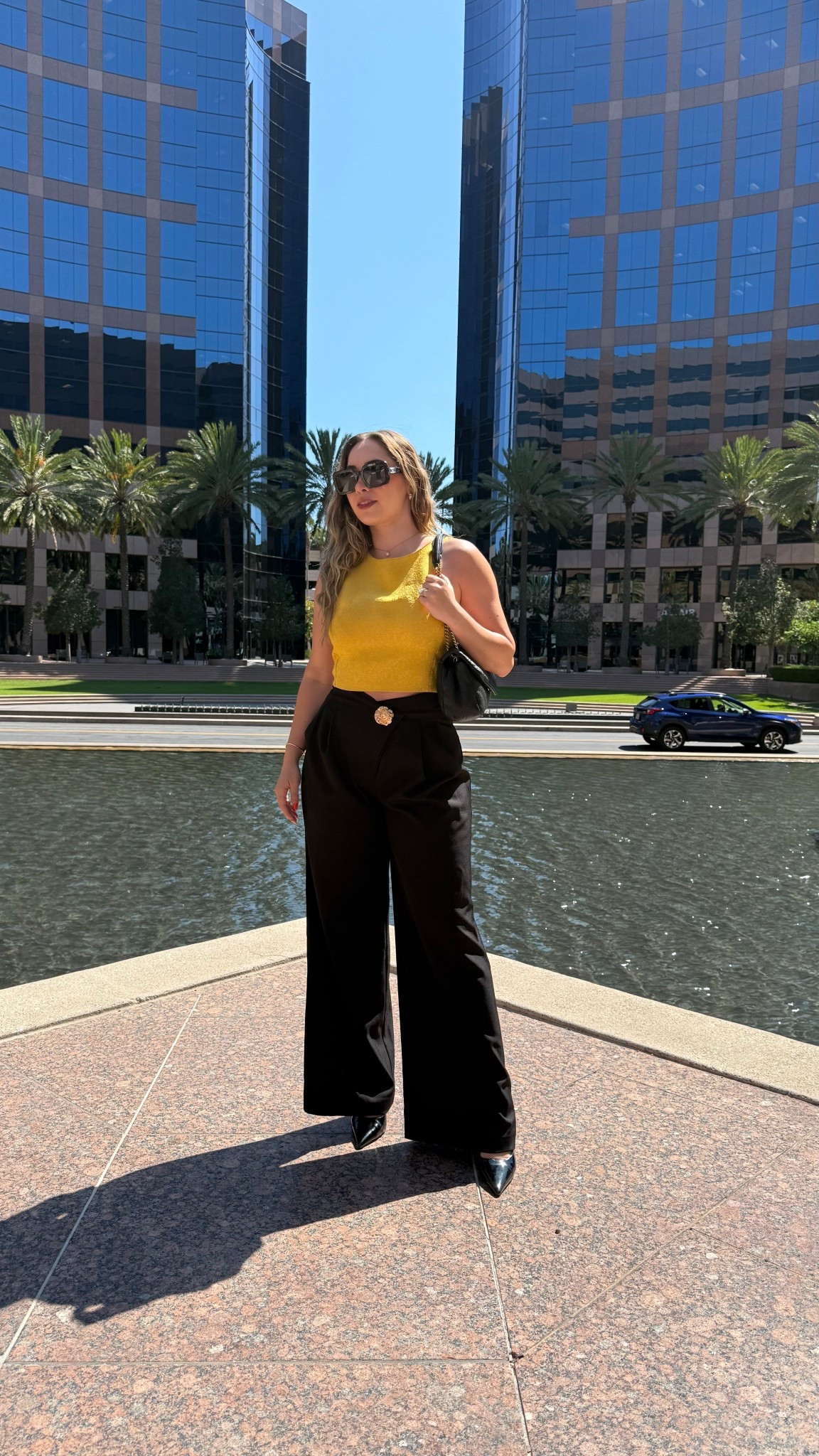 #LTKStyleTip #LTKFindsUnder50 #LTKFindsUnder100