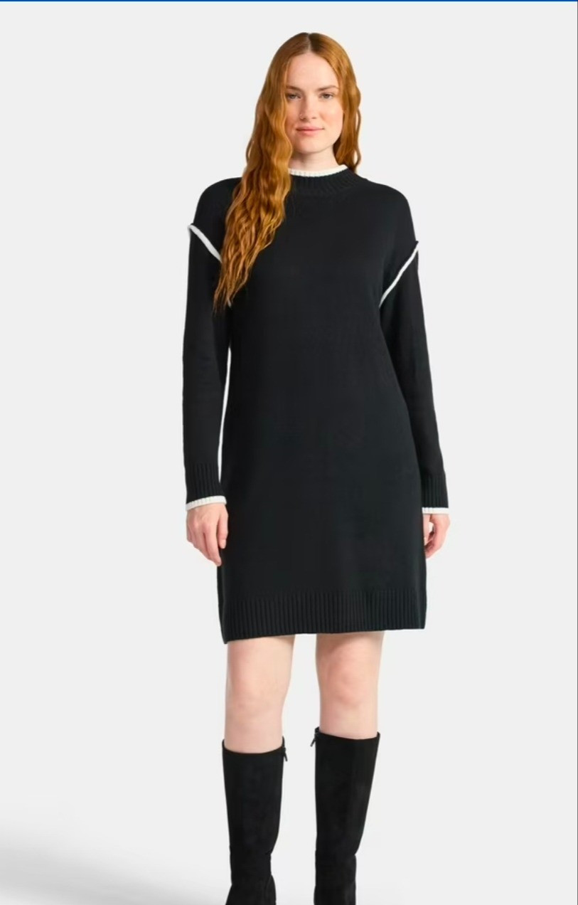 WALMART

#LTKSeasonal #LTKStyleTip #LTKFindsUnder50