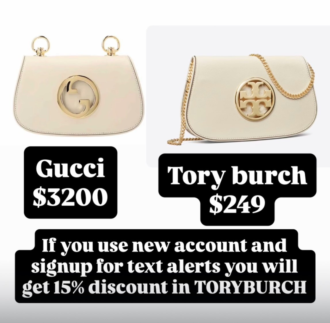 Gucci inspired tory burch bag $211

#LTKSaleAlert #LTKselfcare #LTKGiftGuide