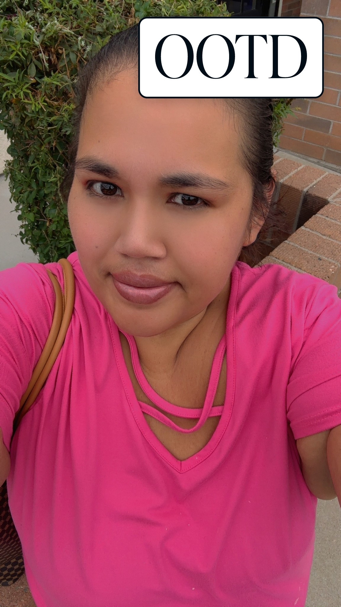 My makeup look what I use for my doctor appointment 

#LTKBeauty #LTKPlusSize #LTKStyleTip