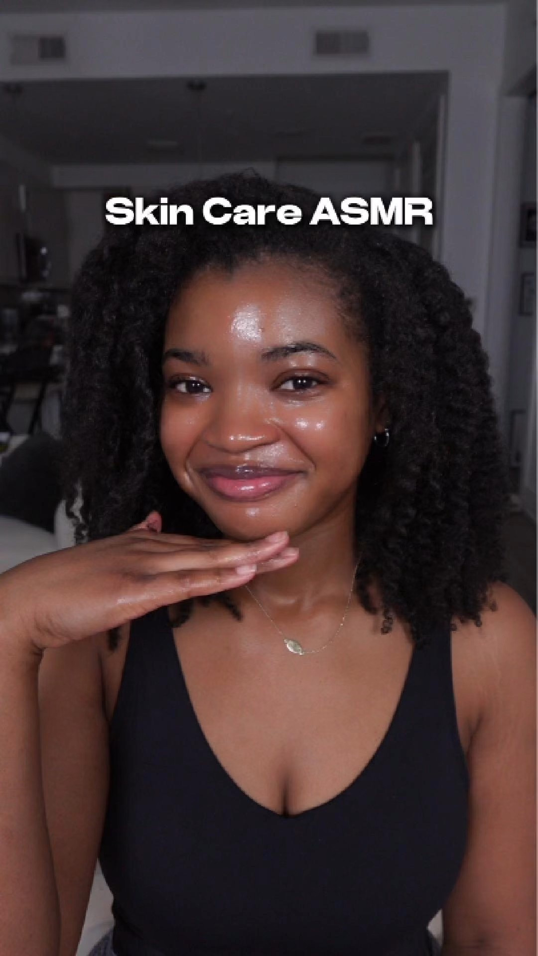 We LOVE a clear skin routine!!!

#LTKBeauty