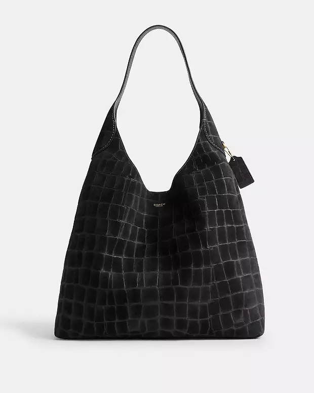 Brooklyn Shoulder Bag 39 | Coach (US)