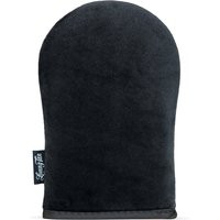 Loving Tan Loving Tan Deluxe Applicator Mitt | Lookfantastic US