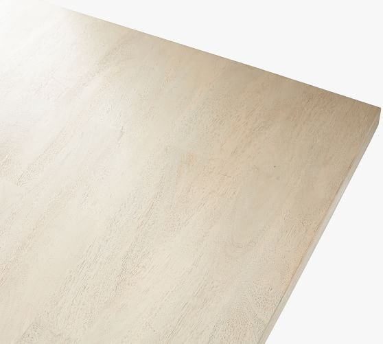 Cayman Extending Dining Table | Pottery Barn (US)