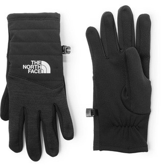 The North Face   Indie Etip Gloves - Women's | REI
