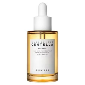 SKIN1004 Madagascar Centella Ampoule 55ml | Boots.com