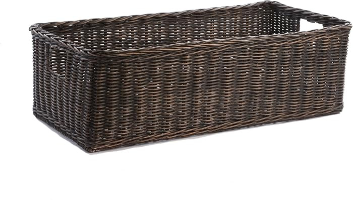 Antique Walnut Brown | Amazon (US)