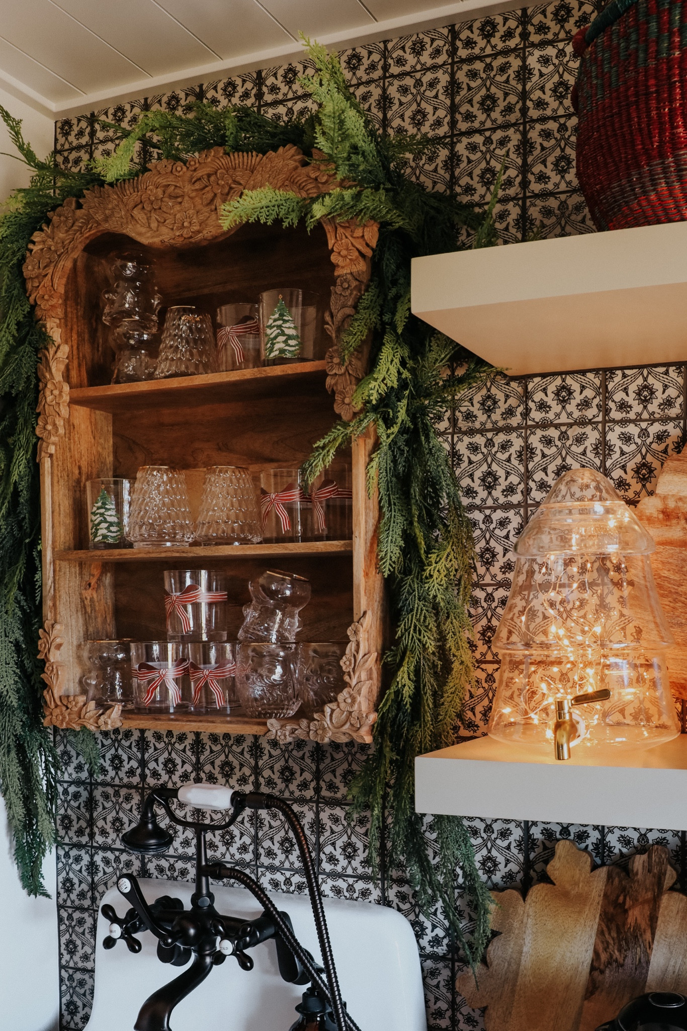 Anthropologie code BROOKE30 for 30% off some exclusions apply to 11-24