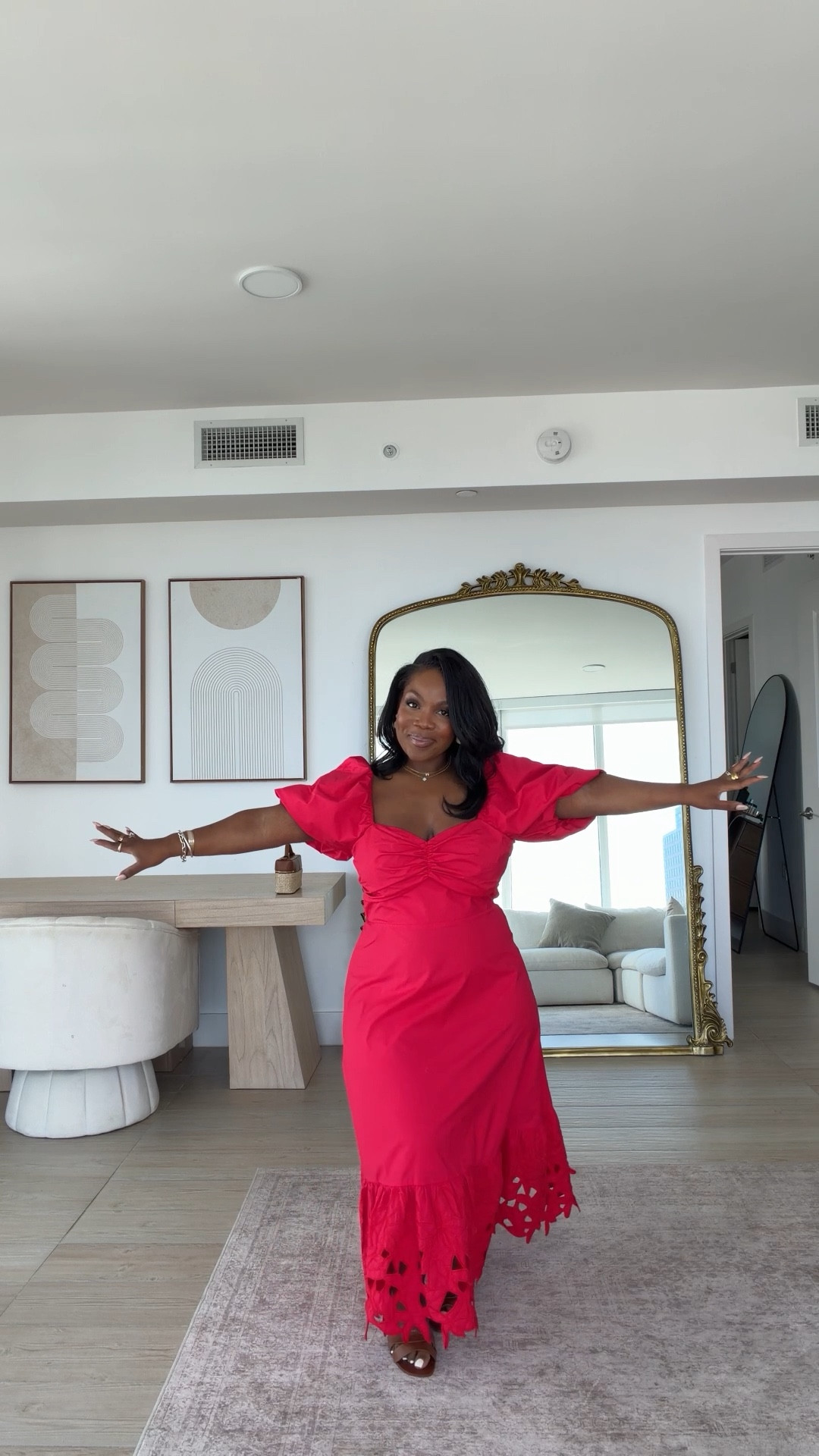 A fun number to add to wardrobe this spring @Tuckernuck. #TuckernuckPartner

Size: XL

#LTKMidsize #LTKPetite #LTKSaleAlert