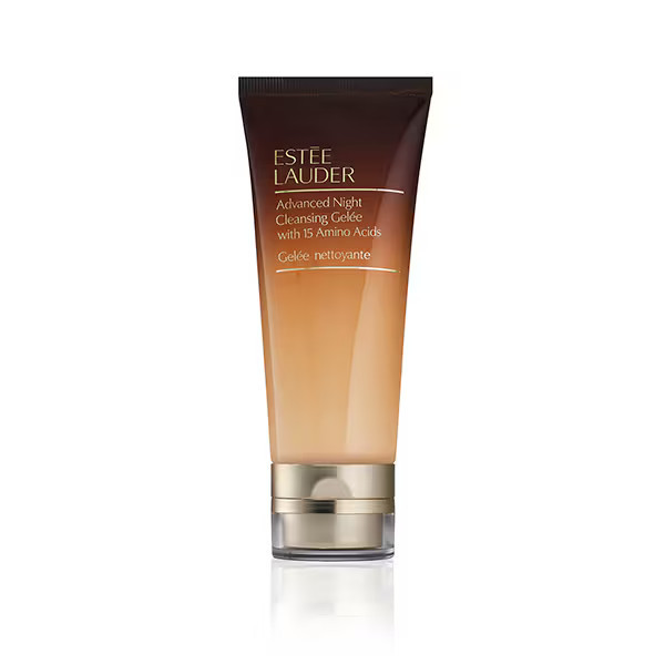 Estée Lauder Advanced Night Cleansing Gelée Cleanser with 15 Amino Acids | Estee Lauder (US)