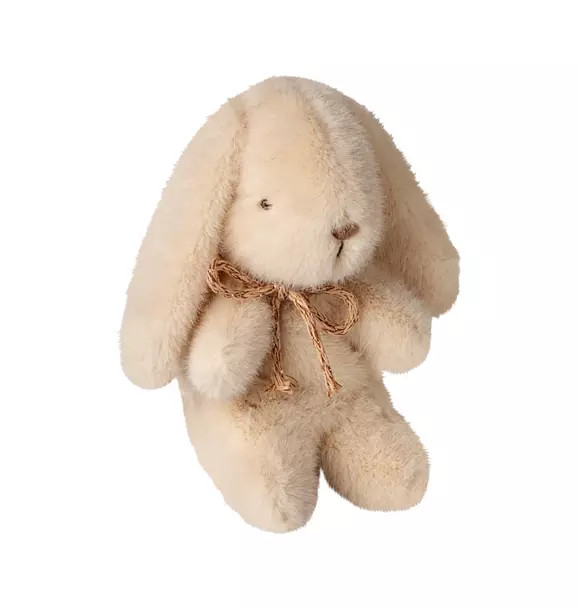 Stuffed Animals | Janie and Jack