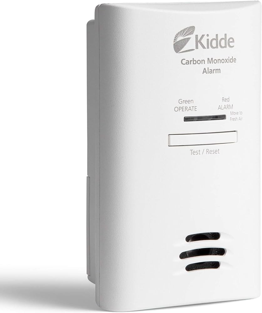Kidde | Amazon (US)