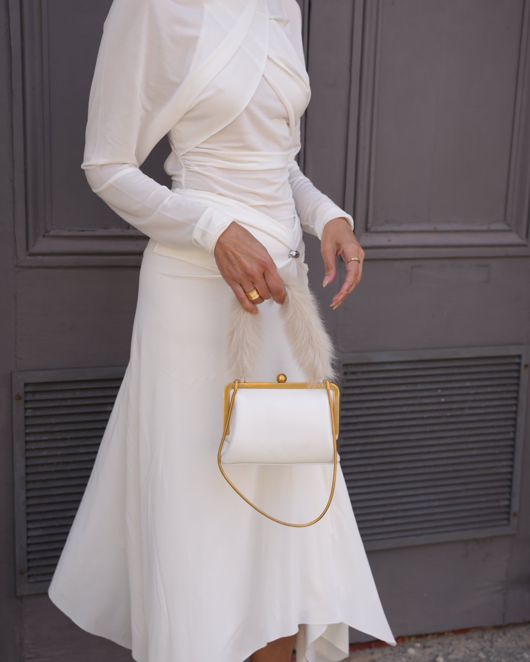 Le white 

#LTKaustralia #LTKsummer #LTKwedding