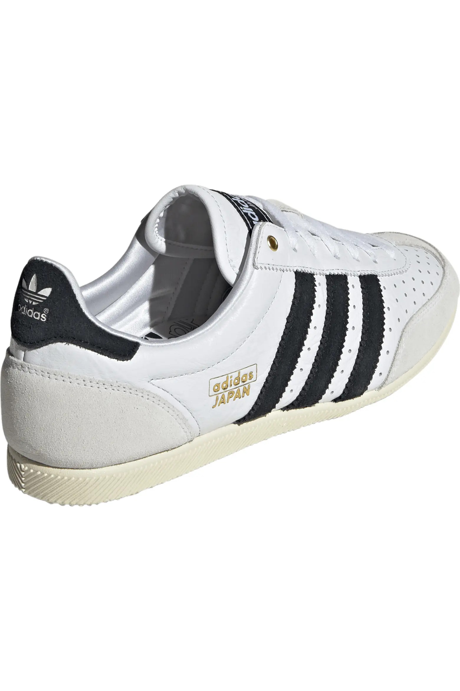 Japan Low Top Sneaker (Women) | Nordstrom | Nordstrom