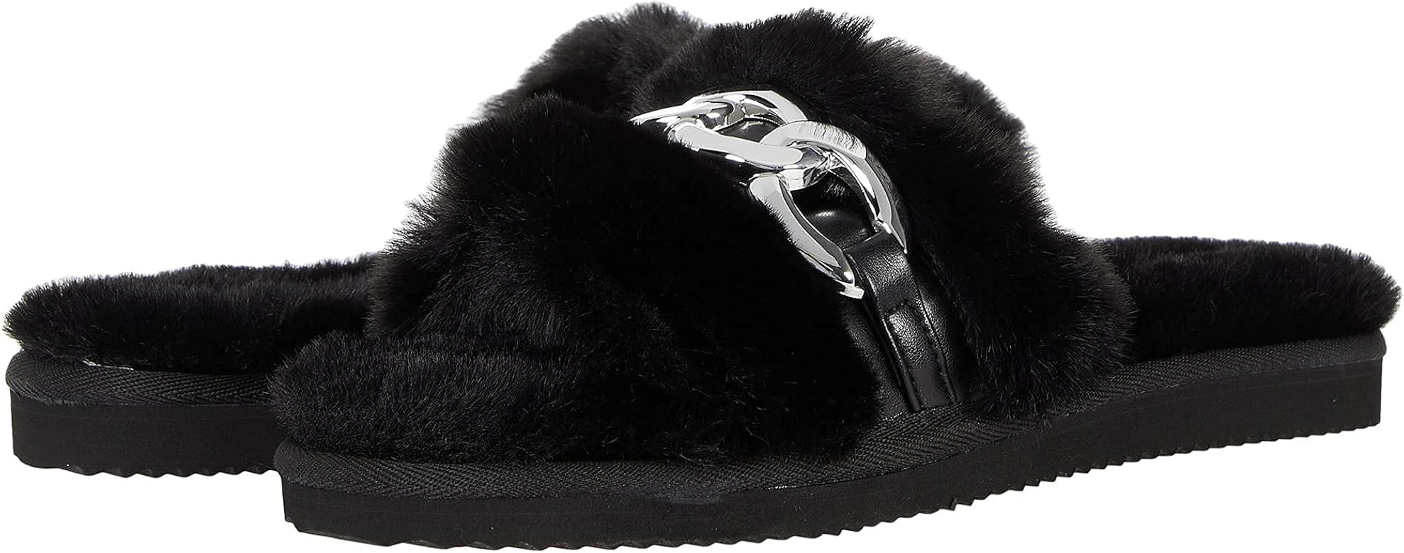 Michael Kors Scarlett Slipper | Amazon (US)