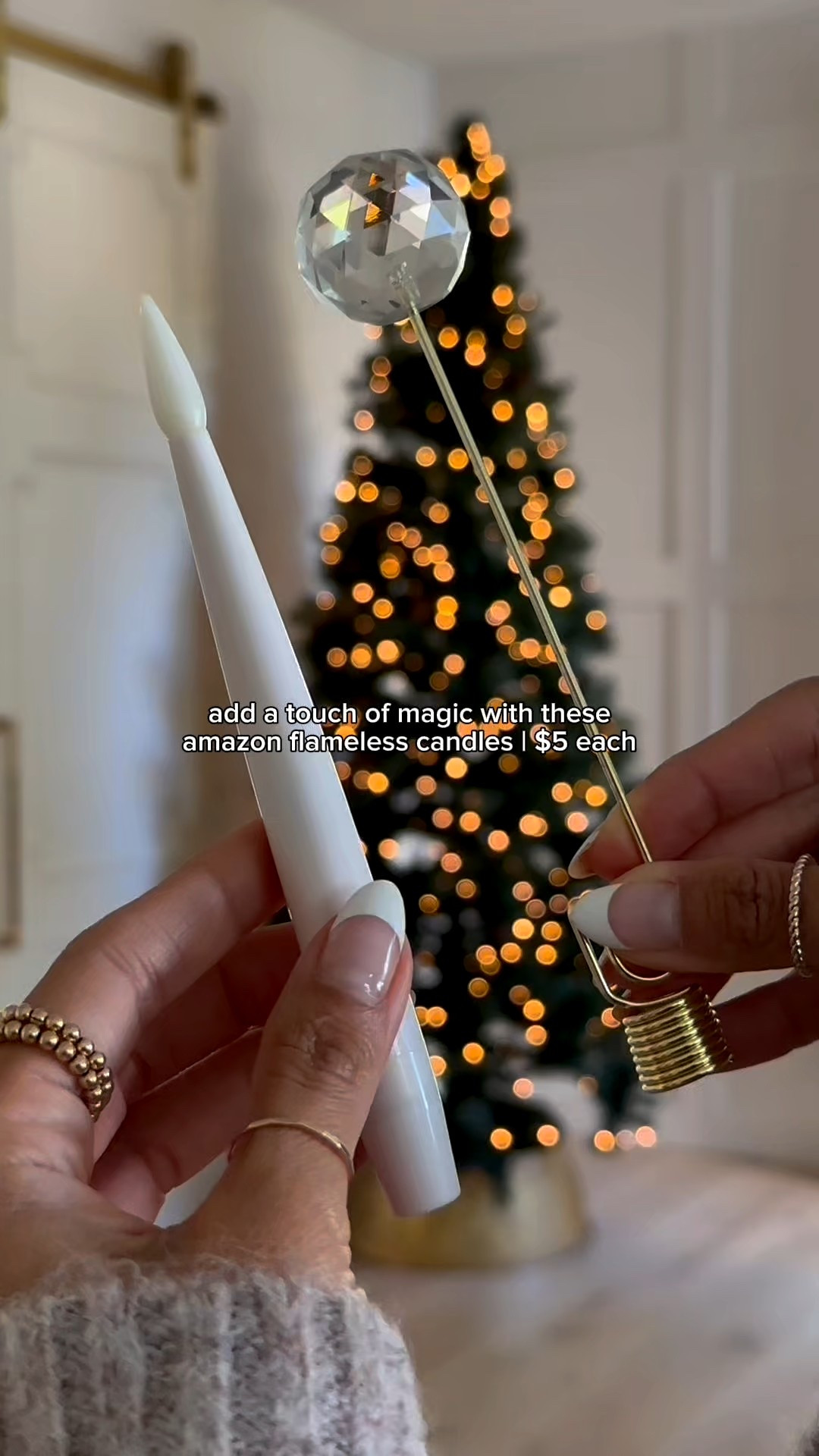 Scroll to shop!! Follow for more!!! Xo! 💫

#LTKHoliday #LTKHome #LTKFindsUnder50