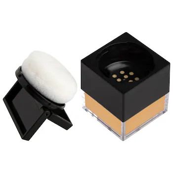 Easy Bake Loose Baking & Setting Powder | Sephora (US)