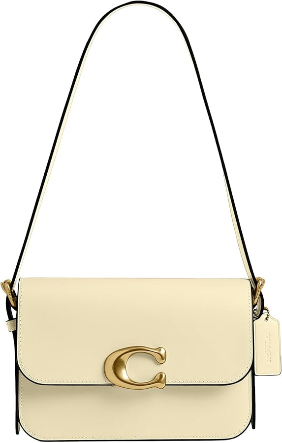 Coach Sage Shoulder Bag | Amazon (US)