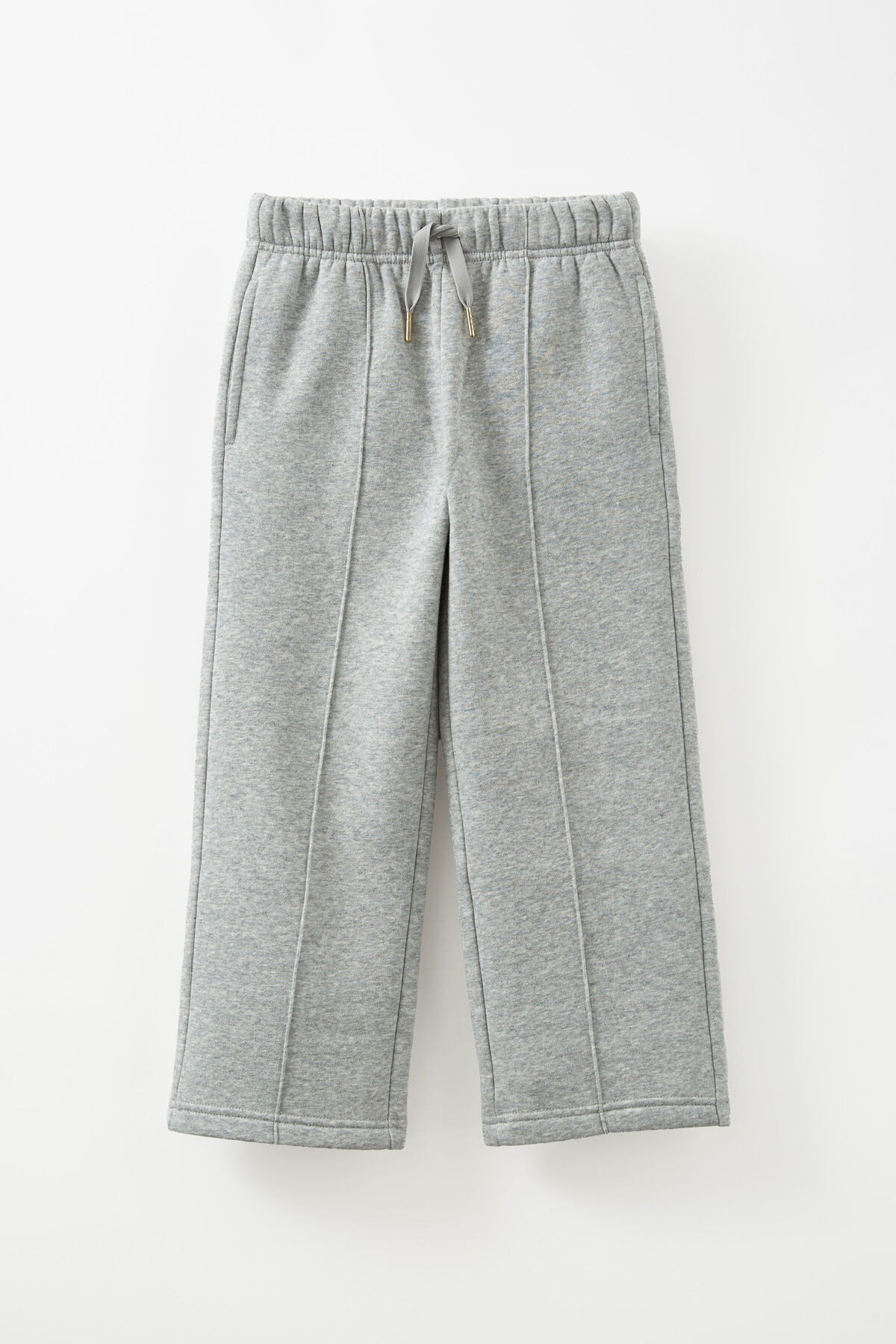 Paige Wide Leg Pant | Cotton On (US)