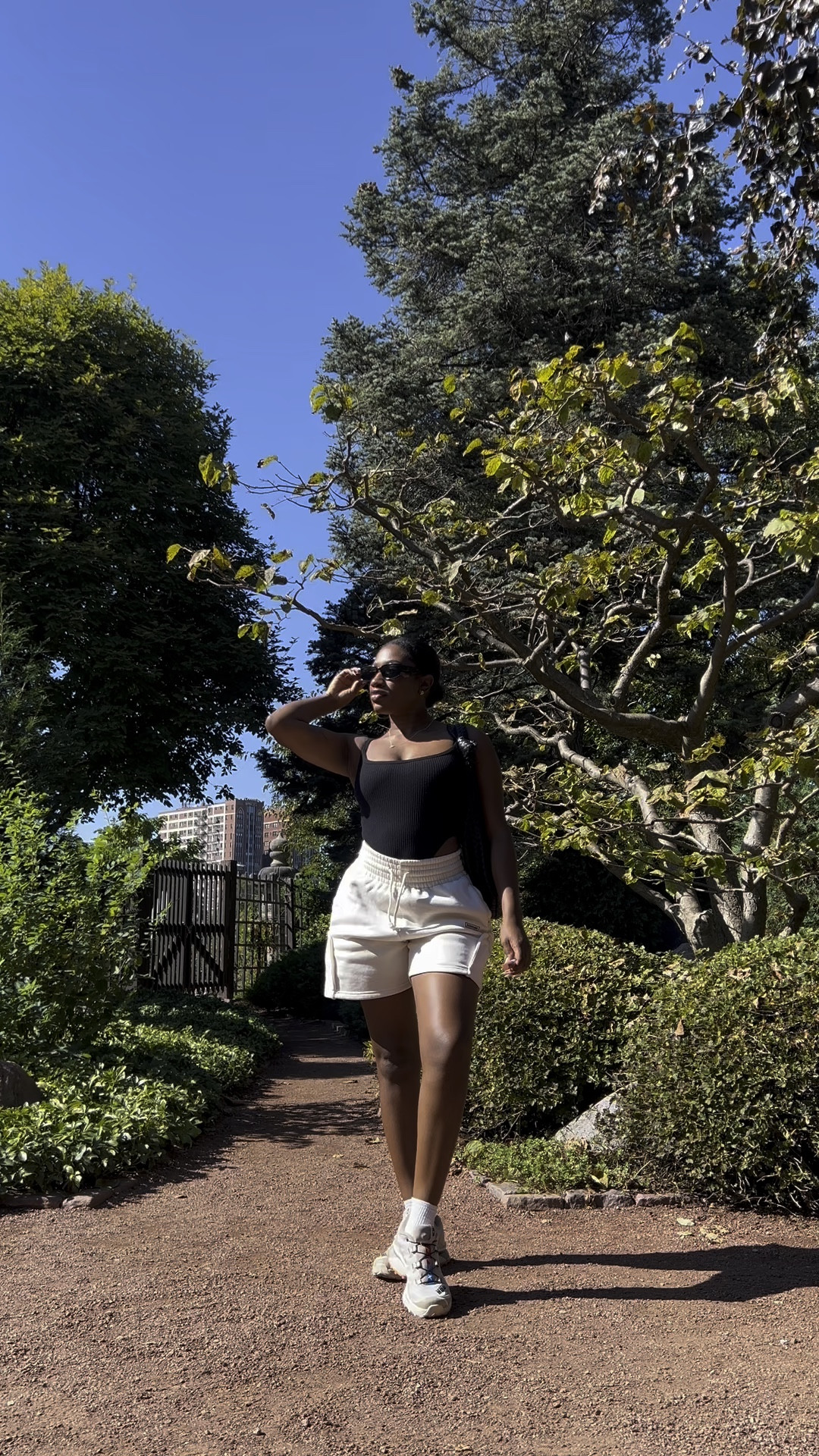 Ootd 

#LTKStyleTip #LTKActive