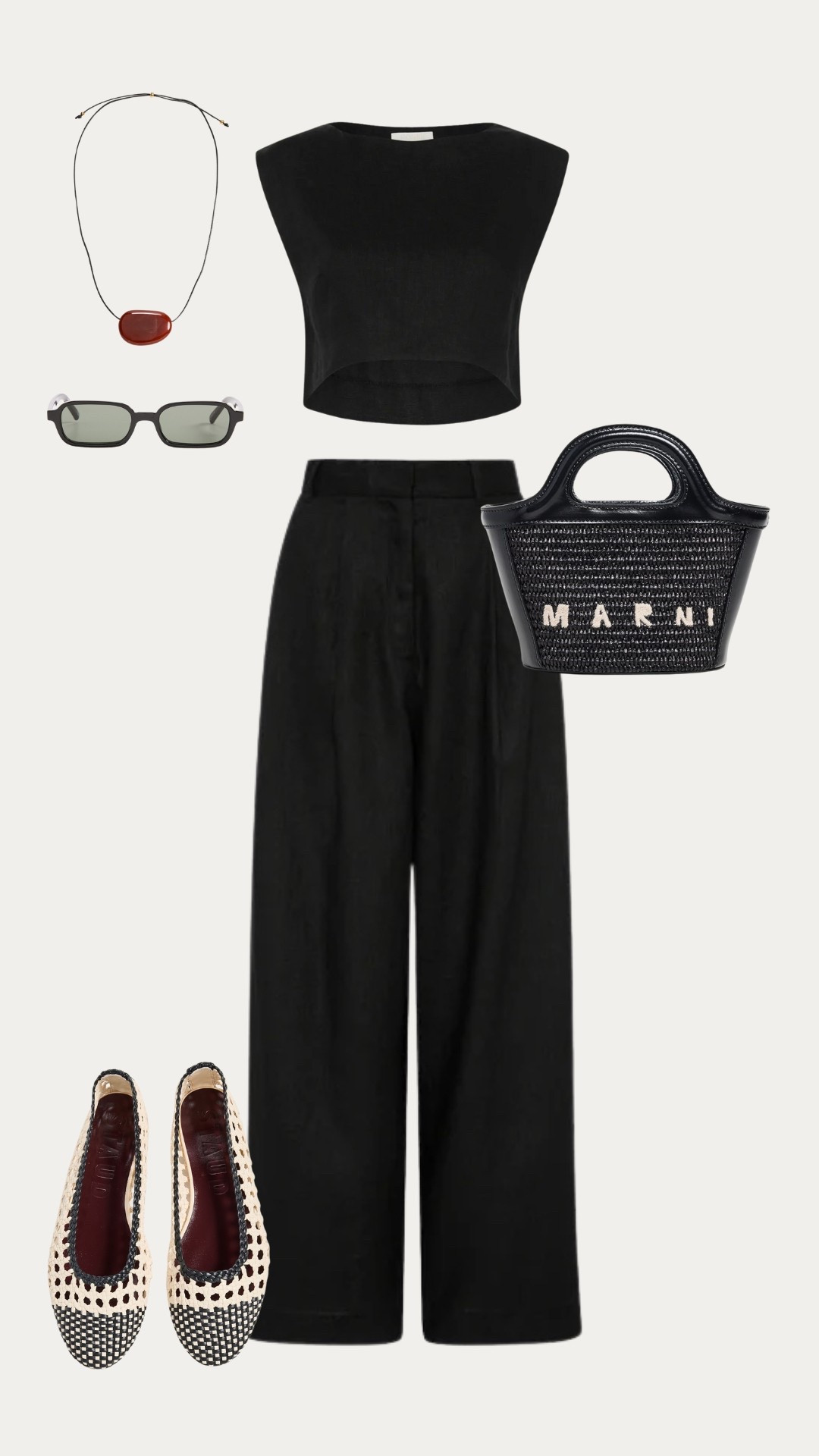 Everything is included in the Shopbop sale 🙌🏼 use code SELECT20

#LTKSaleAlert #LTKSpringSale #LTKStyleTip