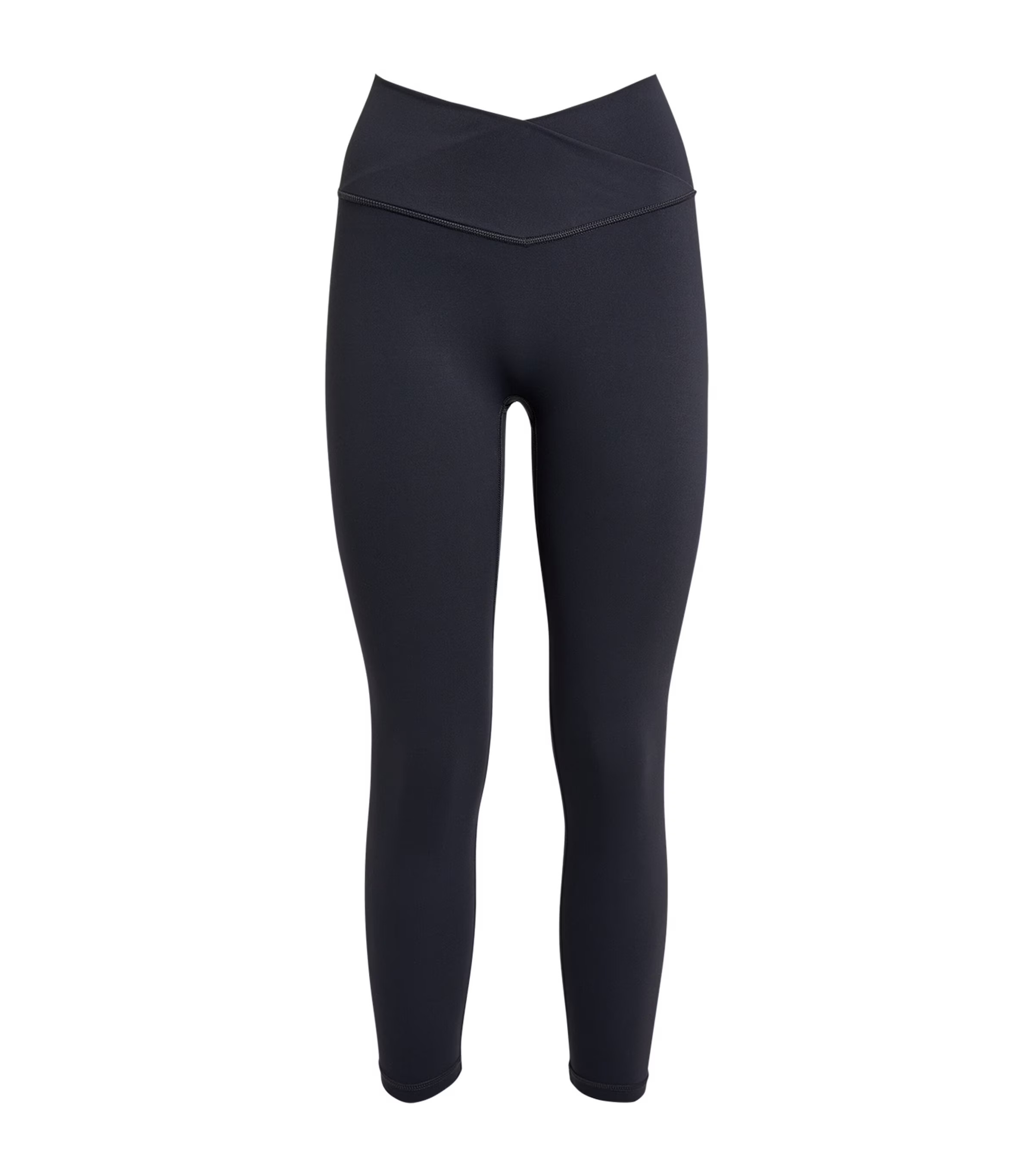 Adanola Ultimate Wrap Over Leggings | Harrods