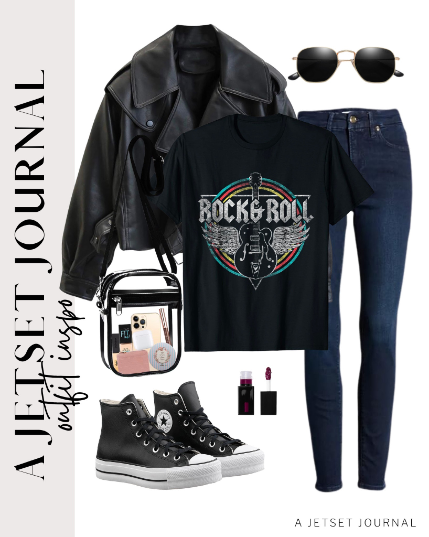 #LTKsalealert #LTKSeasonal #LTKU