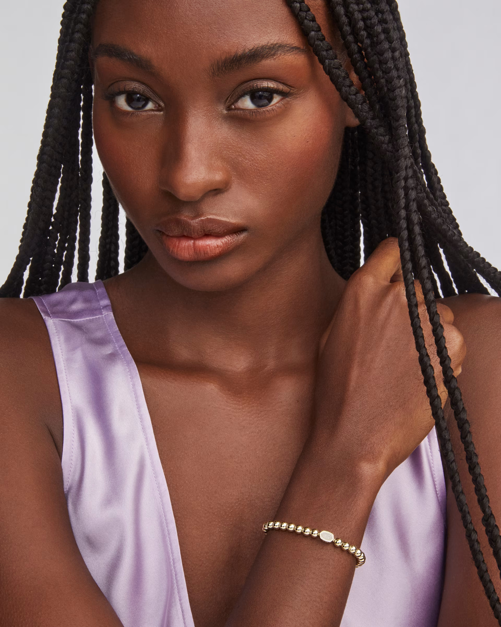 Order custom gifts by 12pm PT 12/15 for holiday delivery | Kendra Scott