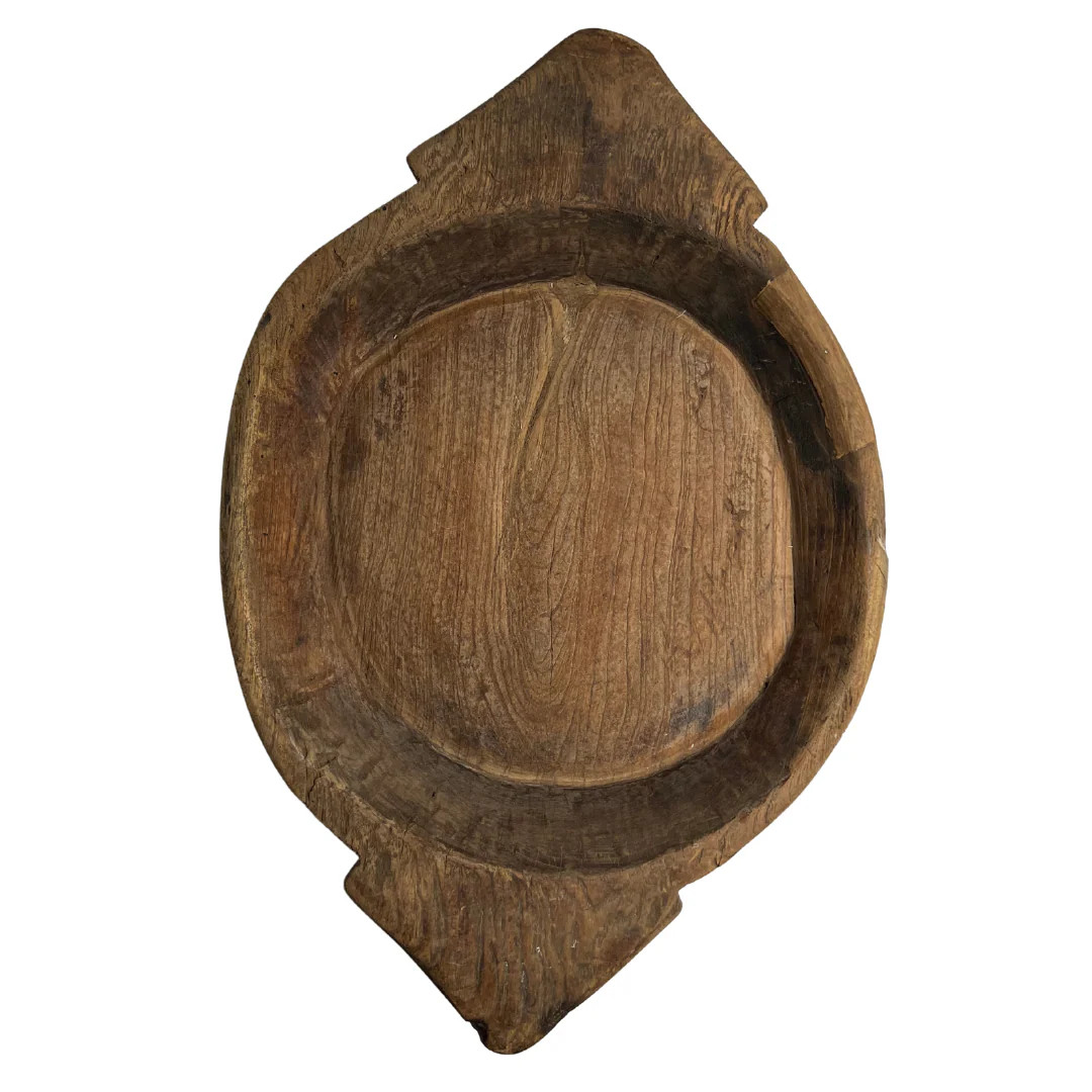 StyleMeGHD | StyleMeGHD