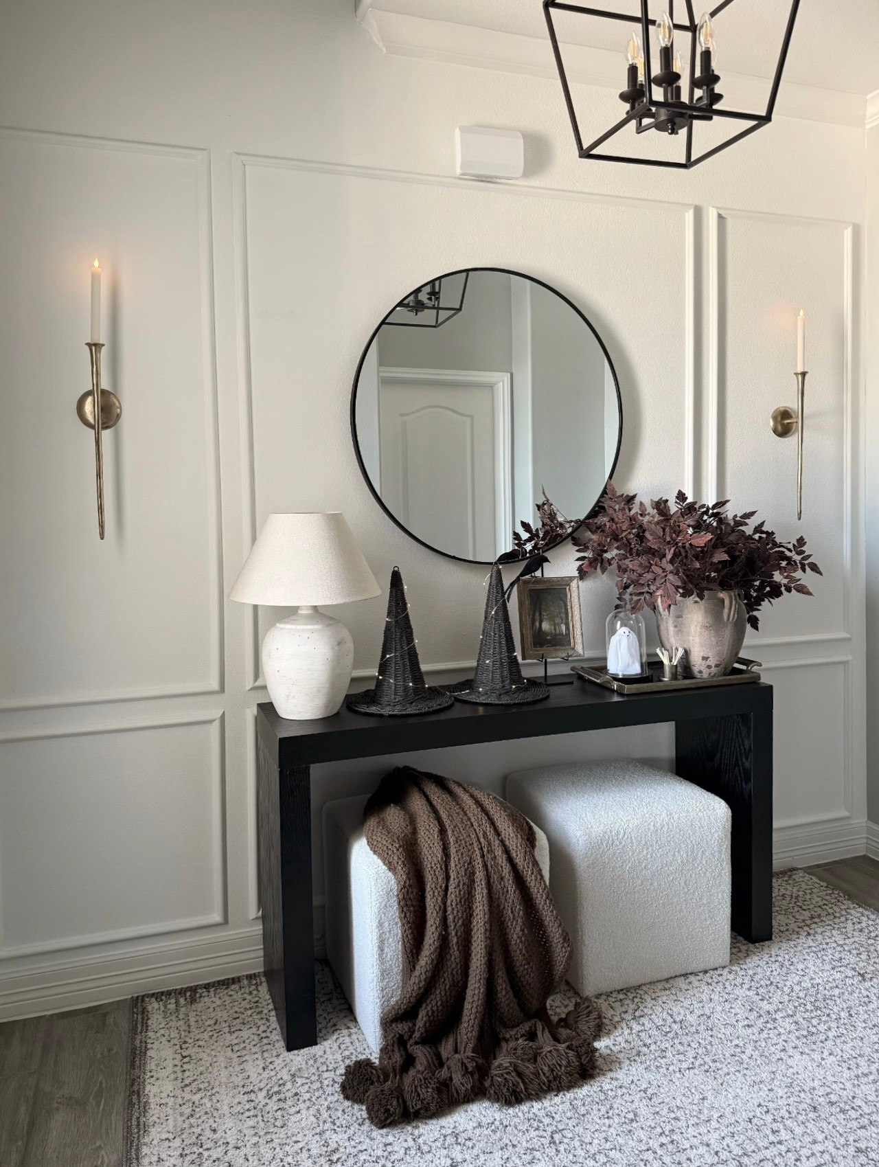 #LTKStyleTip #LTKHome #LTKSeasonal