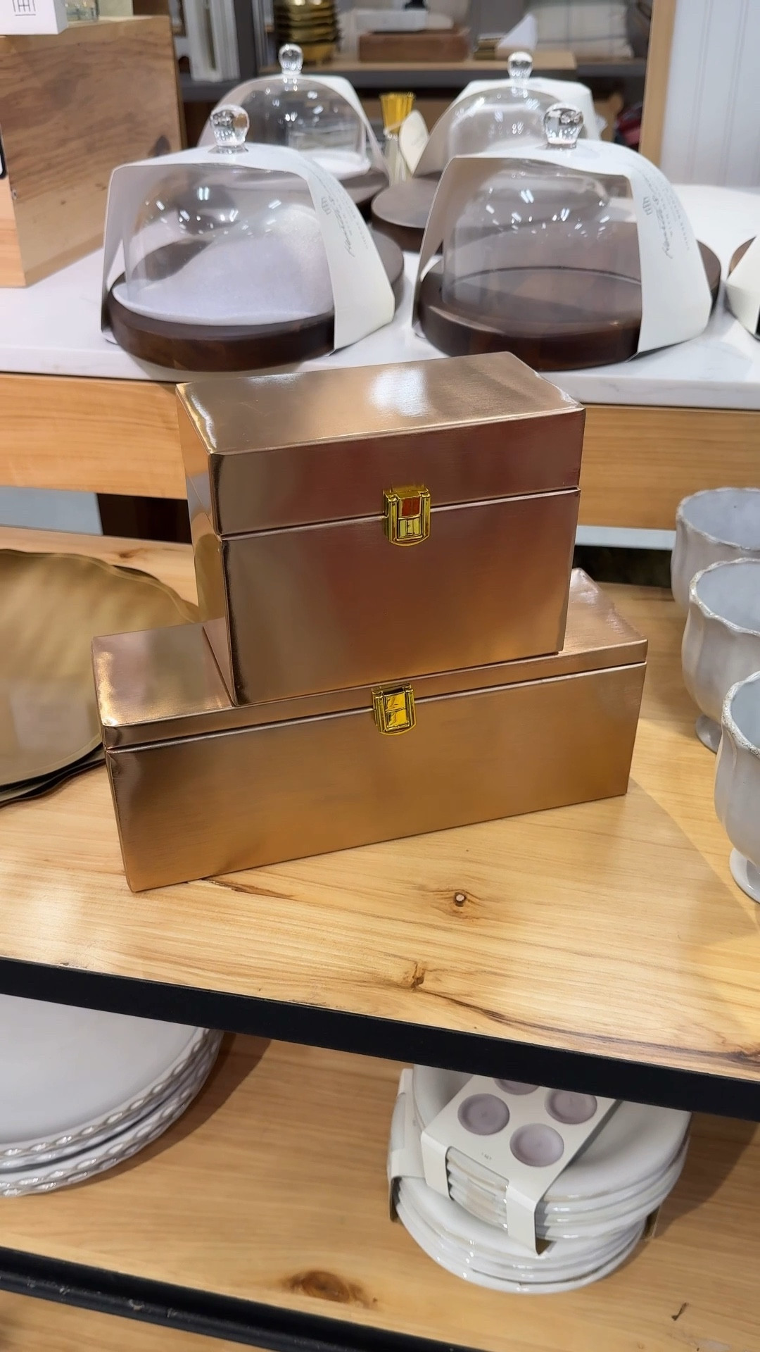 New home arrivals from Target



#LTKFindsUnder100 #LTKFindsUnder50 #LTKHome